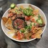 Jacobs Brewhouse and Grocer gift card