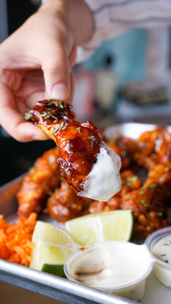 CRIS AND JOHN 1734 Photos & 979 Reviews 5555 Preston Oaks Rd