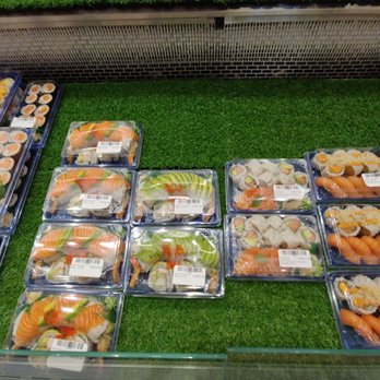 Kibo Sushi House - Rolls - Sushi Bars Near Me - Mississauga, Ontario Kibo Sushi House - Rolls - Sushi Bars Near Me - Mississauga, Ontario