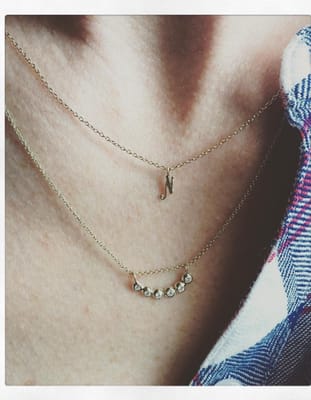 Good Fortune by null