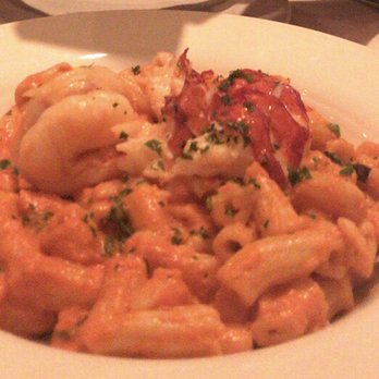 Grato - Italian Near Me - Morris Plains, New Jersey