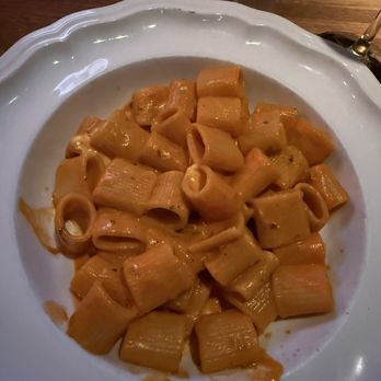 DeGidio's - Italian Near Me - Saint Paul, Minnesota