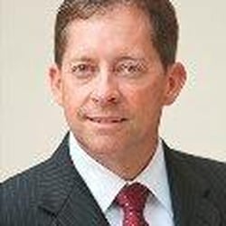 Michael H. Michalski, MD - Dr Michael Michalski, MD