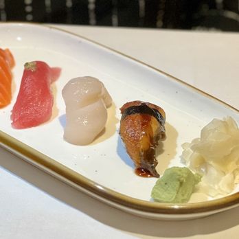 MITO - Updated February 2026 - 110 Photos & 34 Reviews - 280