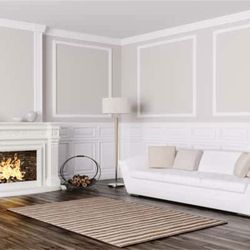 Begc Developments & Maintenance - Painting Services