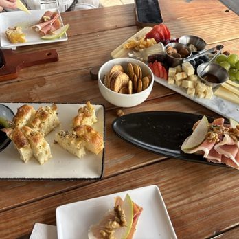 Zephyr Wine Bar - Wine Bars Near Me - Reno, Nevada