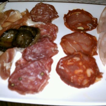 Si Tapas - Gross - Spanish Near Me - Dallas, Texas Si Tapas - Gross - Spanish Near Me - Dallas, Texas