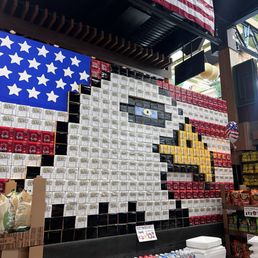 American