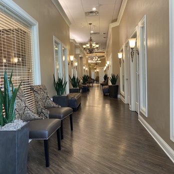 Rogers Premier Salon Suites - Beautiful Salon - Hair Salons Near Me - Flower Mound, Texas Rogers Premier Salon Suites - Beautiful Salon - Hair Salons Near Me - Flower Mound, Texas