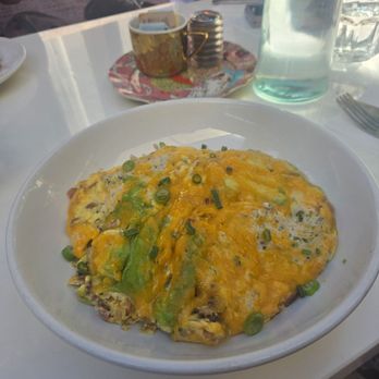 26 Beach Restaurant - New American Near Me - Venice, California