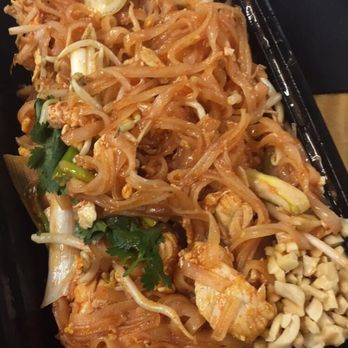 Mama Made - Thai Near Me - San Diego, California Mama Made - Thai Near Me - San Diego, California