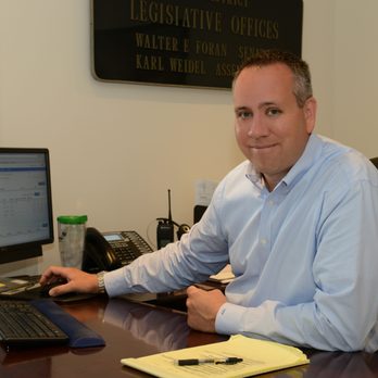 Cellucci Foran Insurance - Tom Foran - Home & Rental Insurance Near Me - Springfield, Pennsylvania Cellucci Foran Insurance - Tom Foran - Home & Rental Insurance Near Me - Springfield, Pennsylvania