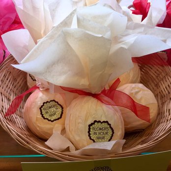 Towne Pharmacy - Bath bombs! These include a surprise inside! - Drugstores Near Me - Broussard, Louisiana Towne Pharmacy - Bath bombs! These include a surprise inside! - Drugstores Near Me - Broussard, Louisiana