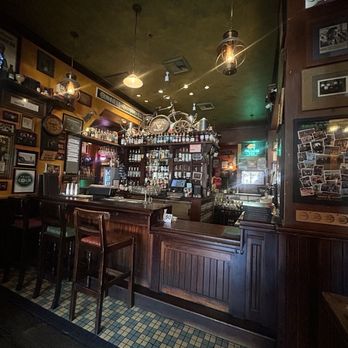 The Auld Dubliner - Bar - Irish Near Me - Long Beach, California The Auld Dubliner - Bar - Irish Near Me - Long Beach, California