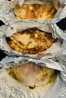 Rasoi by null