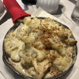 Cauliflower Cauliflower