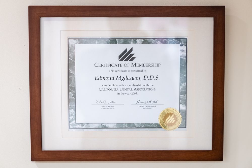 MALIBU CANYON DENTAL 17 Photos & 52 Reviews 4505 Las Virgenes Rd, Calabasas, CA Yelp