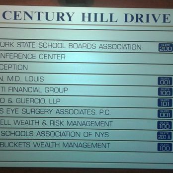 Kansas Eye Surgery Assoc - Optometrists Near Me - Latham, New York Kansas Eye Surgery Assoc - Optometrists Near Me - Latham, New York