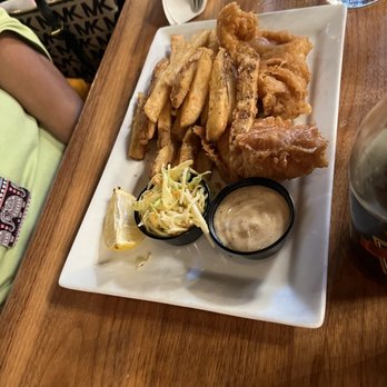 Hawk N Dove Capitol Hill DC - Fish and chips - Bars Near Me - Washington, DC, District of Columbia Hawk N Dove Capitol Hill DC - Fish and chips - Bars Near Me - Washington, DC, District of Columbia