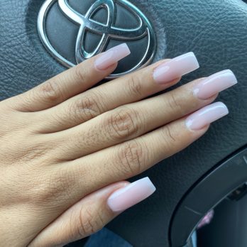 Decor Nails & Lashes - Nail Salons Near Me - El Cajon, California Decor Nails & Lashes - Nail Salons Near Me - El Cajon, California