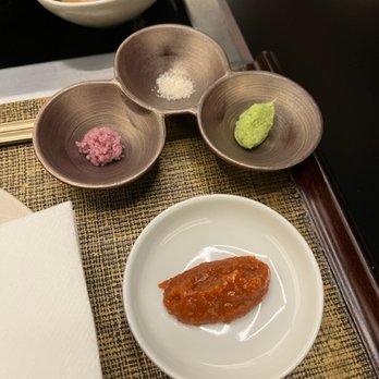 HYUN - Korean Near Me - New York, New York HYUN - Korean Near Me - New York, New York