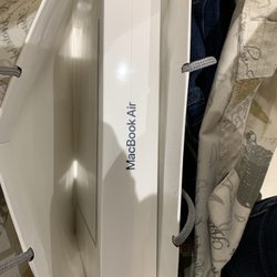 Apple Store