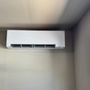 Photo of ASAP Heating & Cooling