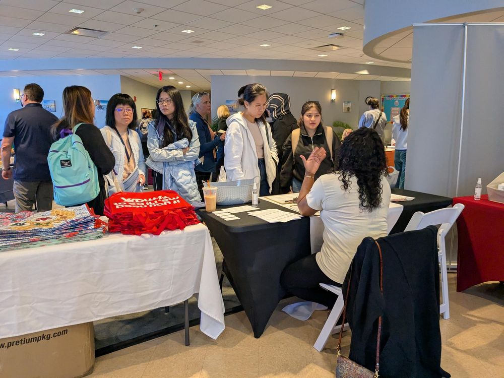 Dress for Success - Boston - social services organization in Boston, MA