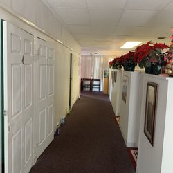 Classic Spa Massage - Classic Spa Massage
14760 Clayton Rd

Ballwin, MO 63011