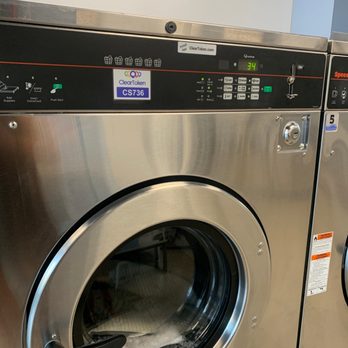 Speed Clean Laundry - $7.25 - Laundromat Near Me - Pittsburg, California Speed Clean Laundry - $7.25 - Laundromat Near Me - Pittsburg, California