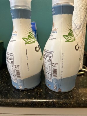 Westside Market NYC by null