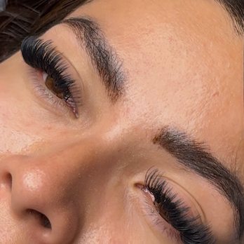 Trinibeauty - Full volume - Estheticians Near Me - Albuquerque , New Mexico