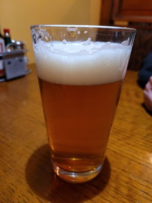 Callicoon Brewing Company by null