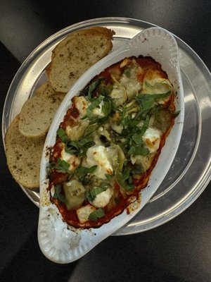 Via 313 by null Via 313 by null