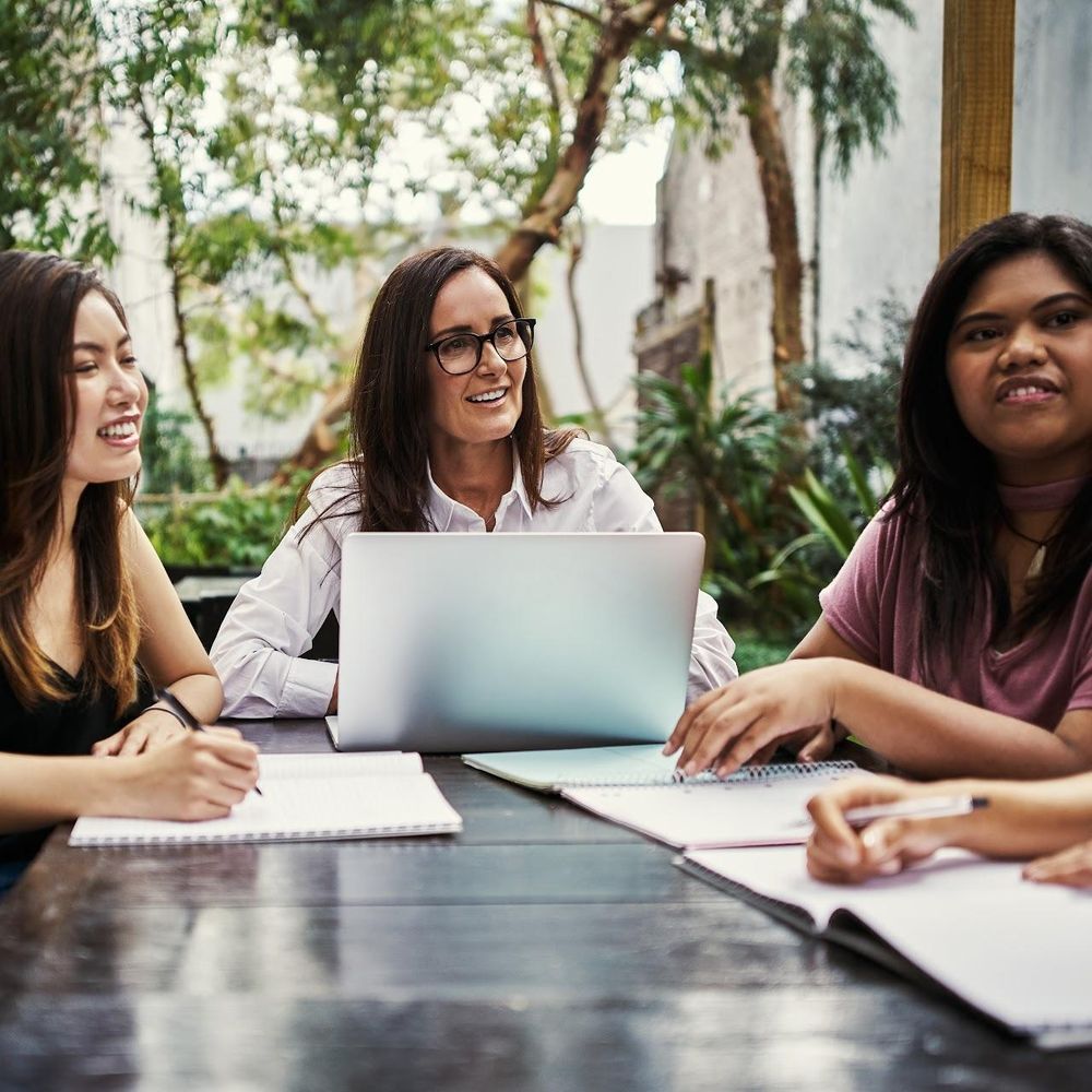 Prosper Haven Housing - social services organization in Atlanta, GA