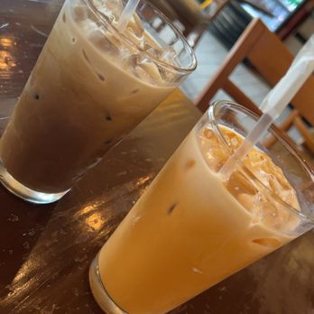 Up Thai Kitchen - Thai Ice Tea, Thai Ice Coffee - Thai Near Me - Cypress, Texas Up Thai Kitchen - Thai Ice Tea, Thai Ice Coffee - Thai Near Me - Cypress, Texas