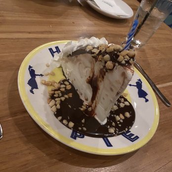 Duke's Malibu - Kimo's Original Hula Pie - New American Near Me - Malibu, California Duke's Malibu - Kimo's Original Hula Pie - New American Near Me - Malibu, California