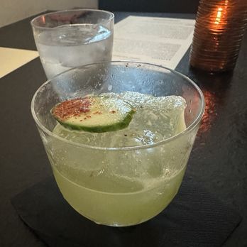 Viaje - Mexican Near Me - Long Beach, California