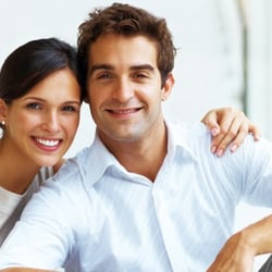 Bryan Siegelman, DDS - Your smile it's not just about your appearance but your overall health.