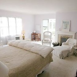 Belrose Bed & Breakfast
