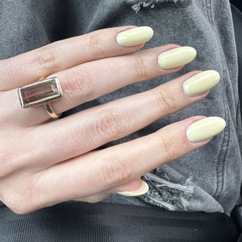 Nails Rehab - Nail Salons Near Me - Houston, Texas Nails Rehab - Nail Salons Near Me - Houston, Texas