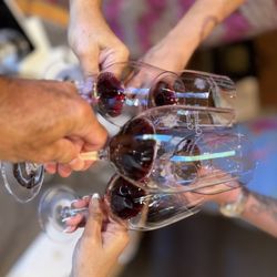 Cakebread Cellars