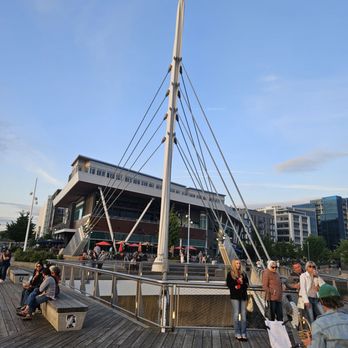 Vancouver Waterfront Park - Grant Street Pier - Parks Near Me - Vancouver, Washington Vancouver Waterfront Park - Grant Street Pier - Parks Near Me - Vancouver, Washington