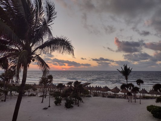 Bahia Principe Grand Tulum by null