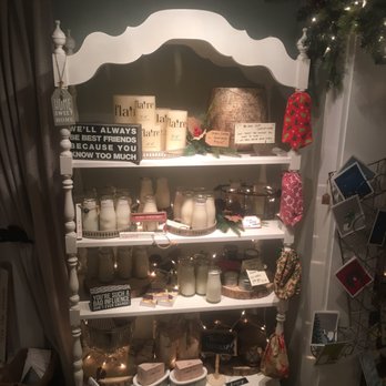 The Urban Farmhouse - Candles made with love - Gift Shops Near Me - Arlington, Virginia The Urban Farmhouse - Candles made with love - Gift Shops Near Me - Arlington, Virginia