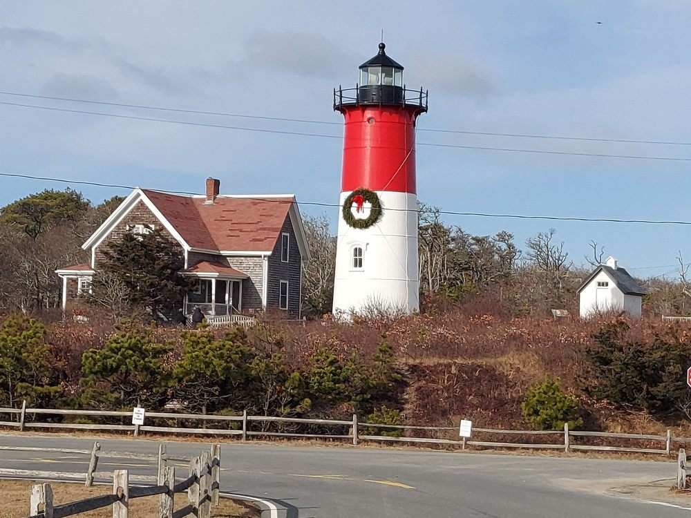 NAUSET LIGHT - Updated August 2025 - 51 Photos - 120 Nauset Light Beach ...