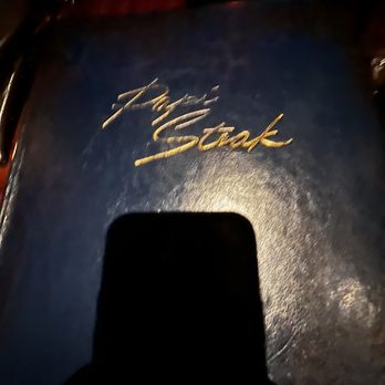 Papi Steak Miami Beach - Steakhouses Near Me - Miami Beach, Florida