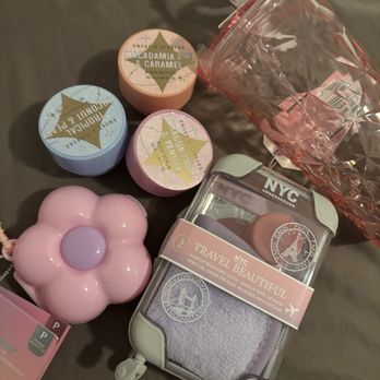 Five Below - How cute is this mini suitcase!??!!! - Discount Store Near Me - Orlando, Florida Five Below - How cute is this mini suitcase!??!!! - Discount Store Near Me - Orlando, Florida