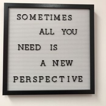 Tiffany Nguyen, OD - Optometrists Near Me - Northridge, California Tiffany Nguyen, OD - Optometrists Near Me - Northridge, California