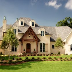 Lone Star Stucco